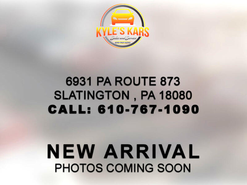 chevrolet silverado 1500 2018 3GCUKREC0JG370011 image chevrolet silverado 1500 2018 3GCUKREC0JG370011 image
